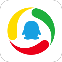 手機騰訊新聞app