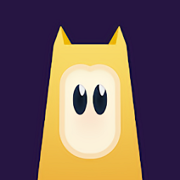 乌比的维度空间