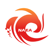 學(xué)習(xí)公社手機(jī)版