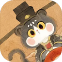 隱藏的人物游戲