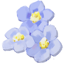 城堡与莫梭提斯