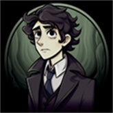 詭秘重開模擬器免廣告