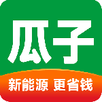 瓜子二手車直賣網(wǎng)