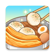 爺爺?shù)脑绮偷隉o限金幣鉆石