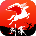 縱橫小說軟件