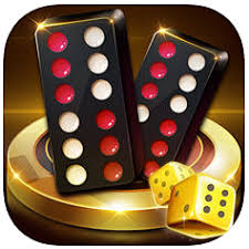 骨牌頂牛游戲app