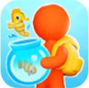 我的水族世界