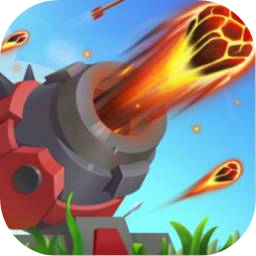 皇家守衛(wèi)怪物來(lái)襲免廣告版