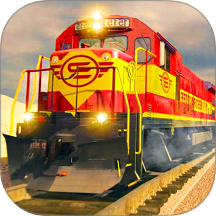 駕駛技術訓練模擬器