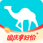 去哪兒旅行最新版