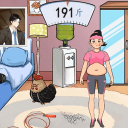 玩梗腦洞王免廣告