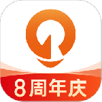 極客時間app