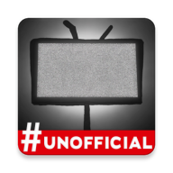 制造新聞模擬器游戲