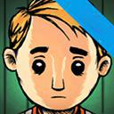 我的孩子生命之泉中文版下載免費