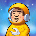造機甲我賊溜免廣告