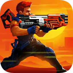 金屬小分隊(duì)