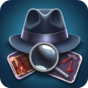 法醫(yī)大師游戲