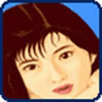 電子基盤麻將（免費版）