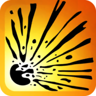 爆破模擬器無廣告