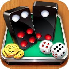 天九骨牌官方網站