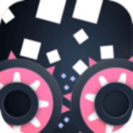 超級粉碎機游戲