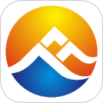 眾物共享客戶端