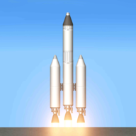 宇宙飛行模擬器最新版