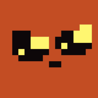 吾王保衛戰手機版