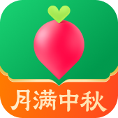 叮咚買菜騎手app