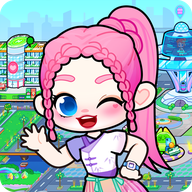 奇妙創意世界2025最新版免費