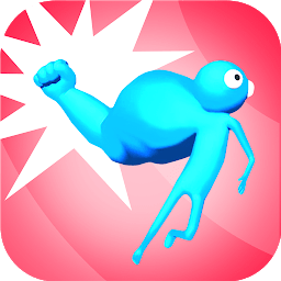 我肱二頭肌賊大