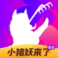 花小豬打車軟件