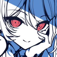 不存在的你和我手機版