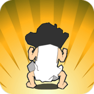 釘子戶大戰拆遷隊