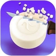 肥皂切切切無廣告版