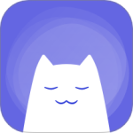 小睡眠pro內(nèi)購修改版