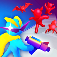 超級巨星幸存者