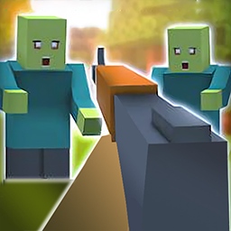 未來轉變者生存