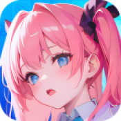 閃耀之塔