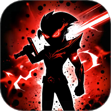 闖關達人模擬器