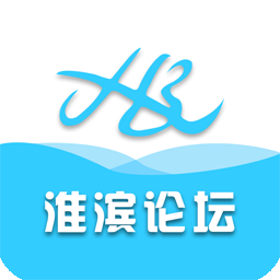 淮濱論壇網(wǎng)手機版