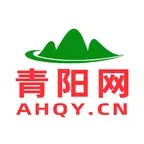 青陽網手機版
