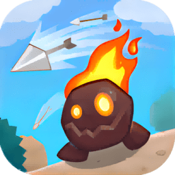 魔法我最強(qiáng)