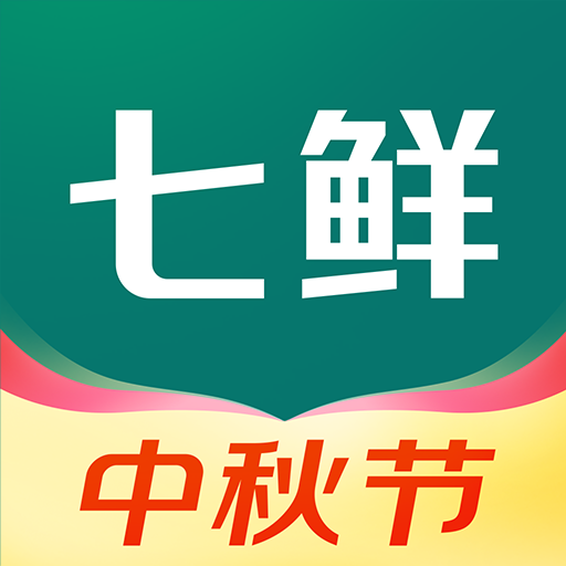 京東七鮮超市app