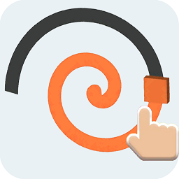 畫畫涂鴉大作戰