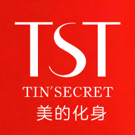 tst庭秘密商城
