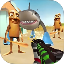 山海經(jīng)蓋瑞模組