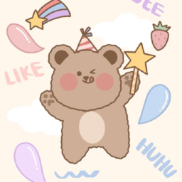 男團(tuán)制作人清軟