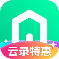 360安心家庭軟件