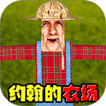 逃離像素大作戰(zhàn)